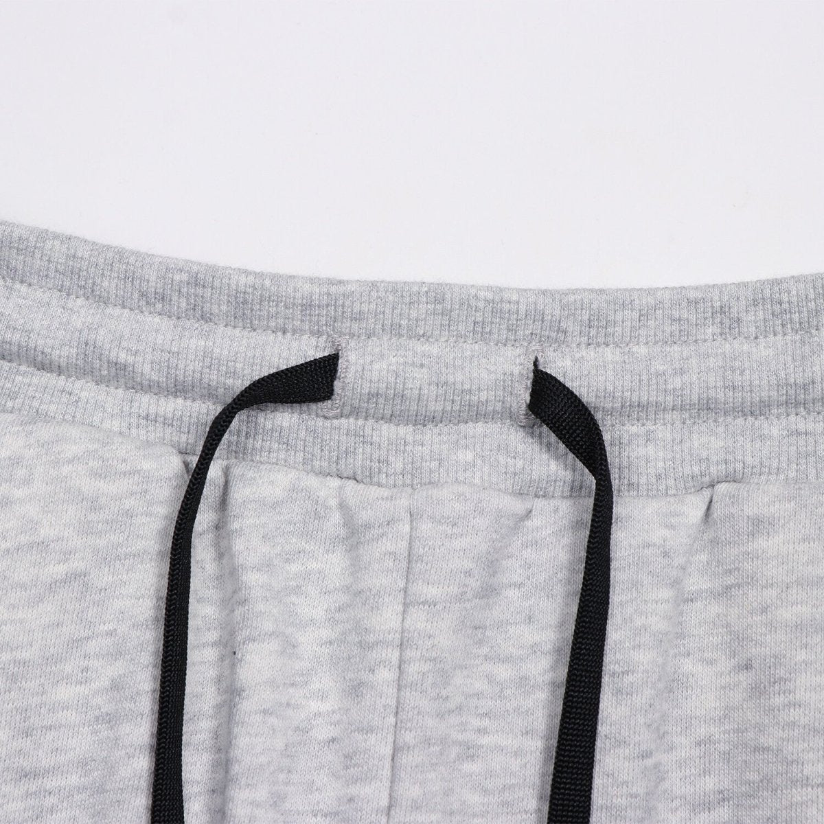Giordano Junior G-Motion Jogger Pants - Premium Joggers