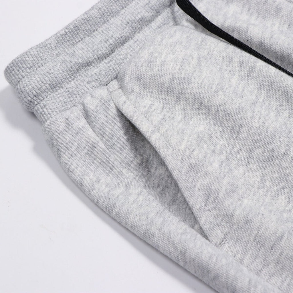 Giordano Junior G-Motion Jogger Pants - Premium Joggers