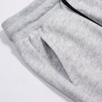 Giordano Junior G-Motion Jogger Pants - Premium Joggers