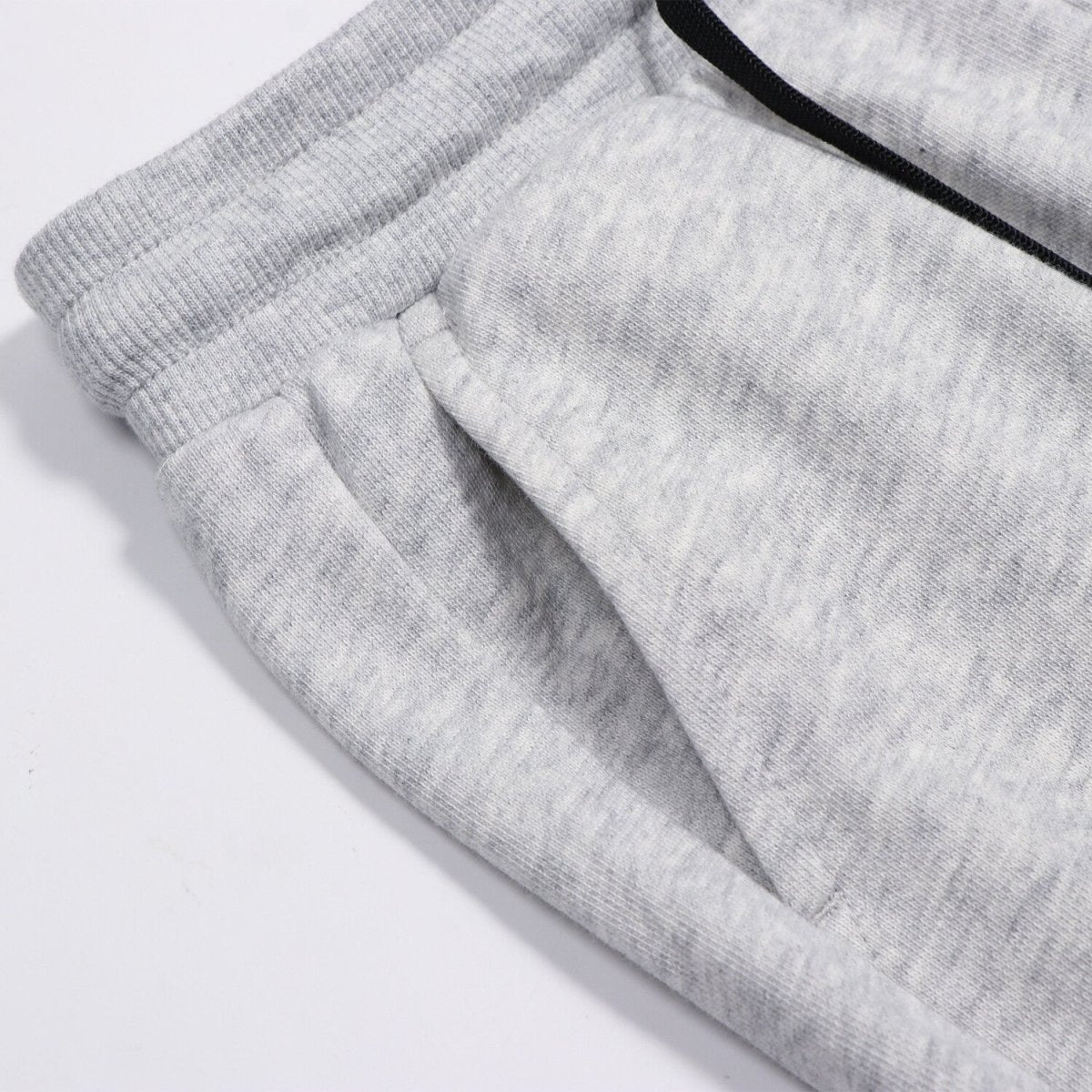 Giordano Junior G-Motion Jogger Pants - Premium Joggers