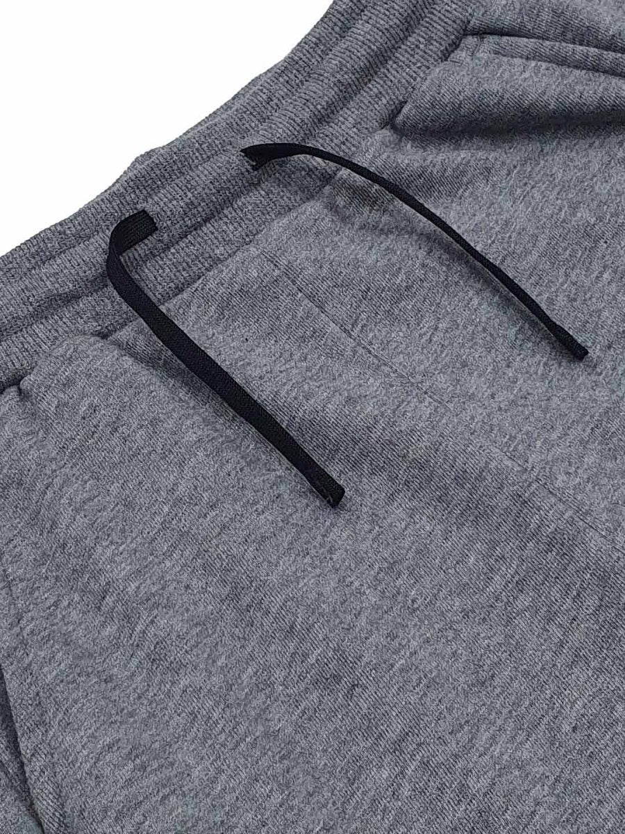 Giordano Junior G-Motion Jogger Pants - Premium Joggers