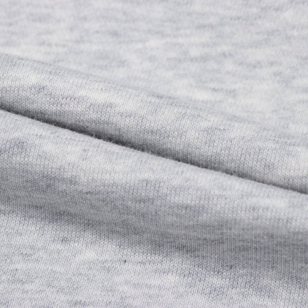 Giordano Junior G-Motion Jogger Pants - Premium Joggers