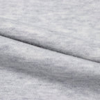 Giordano Junior G-Motion Jogger Pants - Premium Joggers