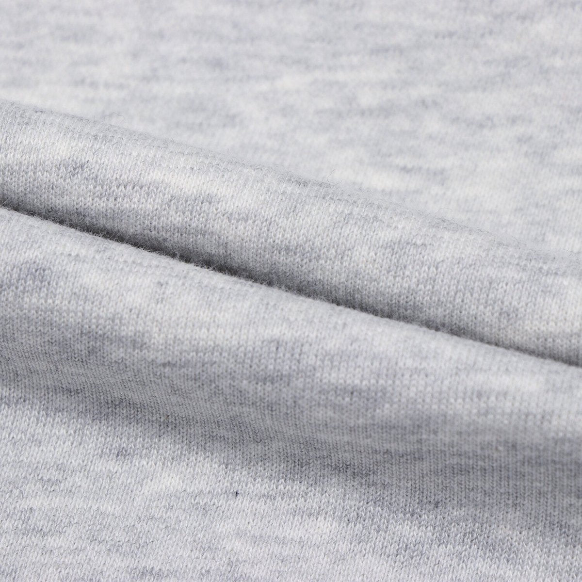 Giordano Junior G-Motion Jogger Pants - Premium Joggers