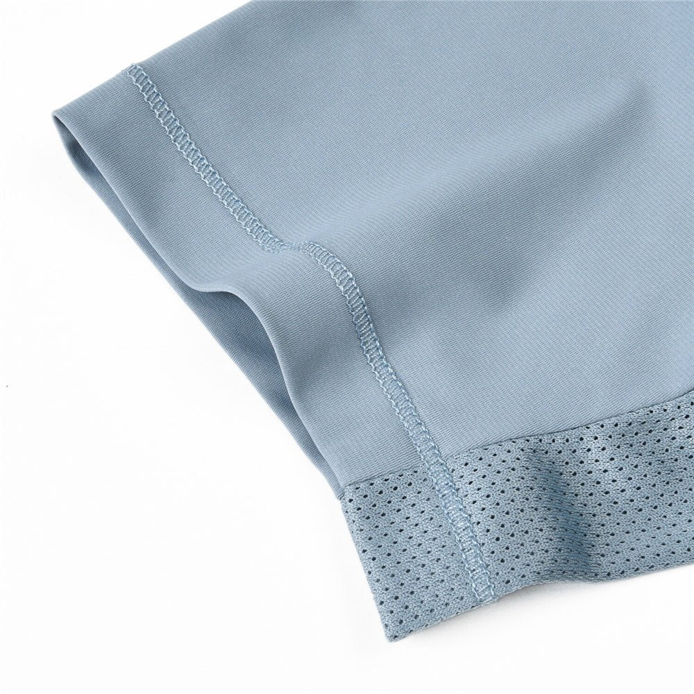 Giordano Junior G-Motion Performance Tee - Premium Tee