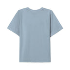 Giordano Junior G-Motion Performance Tee - Premium Tee