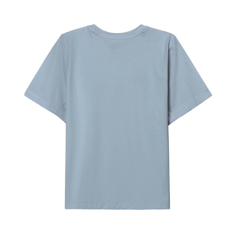 Giordano Junior G-Motion Performance Tee - Premium Tee