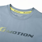 Giordano Junior G-Motion Performance Tee - Premium Tee