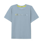 Giordano Junior G-Motion Performance Tee - Premium Tee