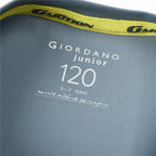Giordano Junior G-Motion Performance Tee - Premium Tee