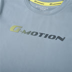 Giordano Junior G-Motion Performance Tee - Premium Tee