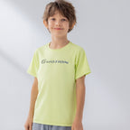 Giordano Junior G-Motion Performance Tee - Premium Tee