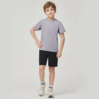 Giordano Junior G-Motion Performance Tee - Premium Tee