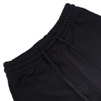 Giordano Junior Interlock Shorts - Premium Shorts