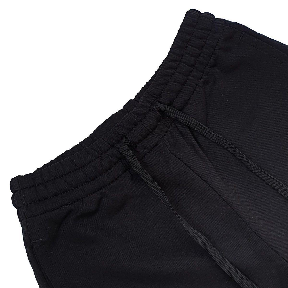 Giordano Junior Interlock Shorts - Premium Shorts
