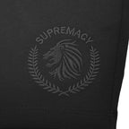 Giordano Junior Interlock Shorts - Premium Shorts