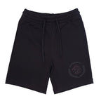 Giordano Junior Interlock Shorts - Premium Shorts
