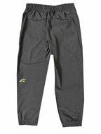 Giordano Junior Jogger Pants - Premium Joggers