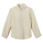 Giordano Junior Linen Shirts - Premium Shirts