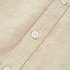 Giordano Junior Linen Shirts - Premium Shirts
