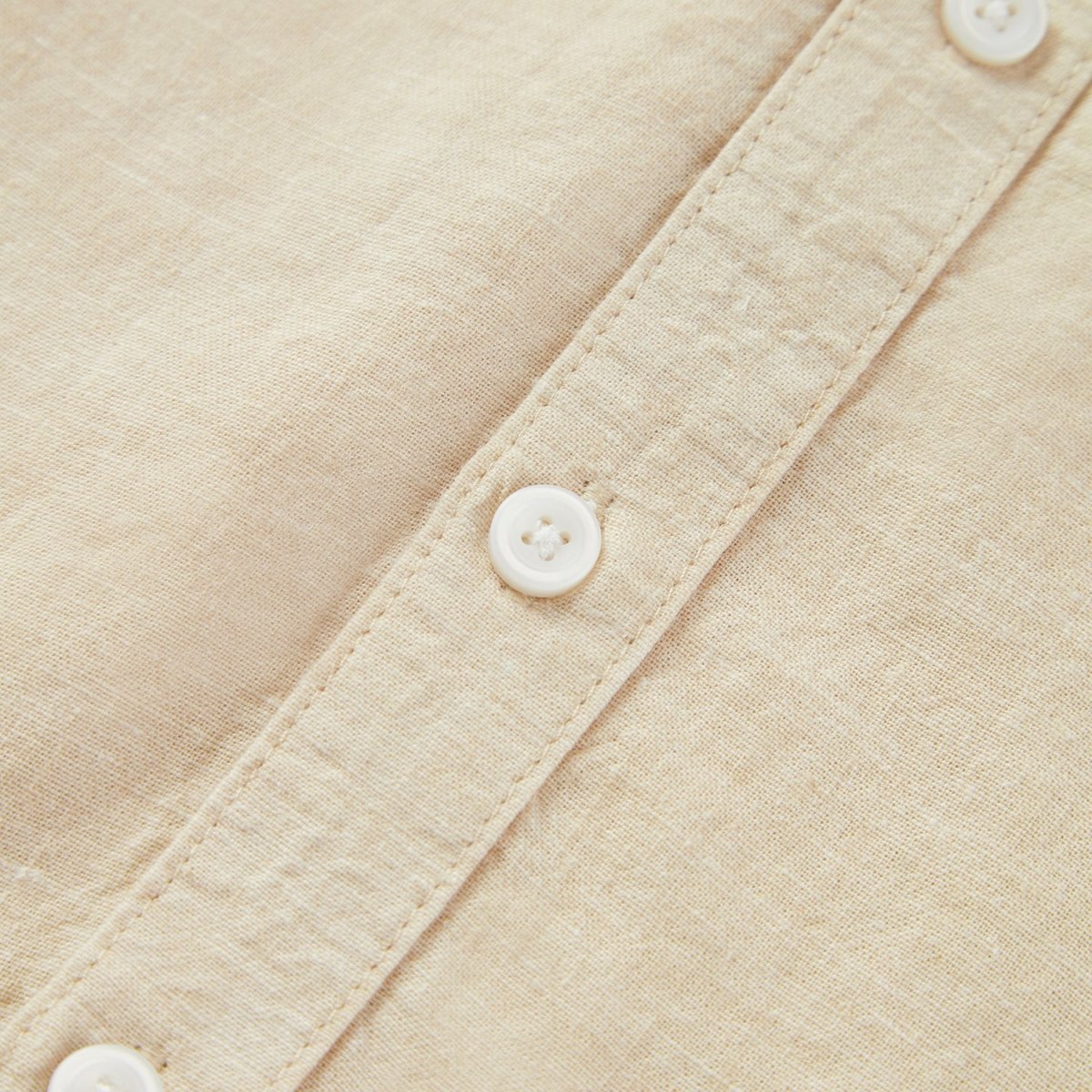 Giordano Junior Linen Shirts - Premium Shirts