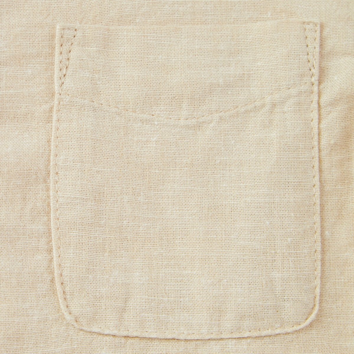 Giordano Junior Linen Shirts - Premium Shirts