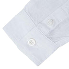 Giordano Junior Linen Shirts - Premium Shirts