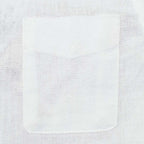 Giordano Junior Linen Shirts - Premium Shirts