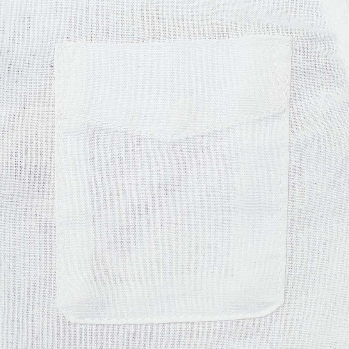 Giordano Junior Linen Shirts - Premium Shirts