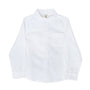 Giordano Junior Linen Shirts - Premium Shirts