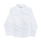 Giordano Junior Linen Shirts - Premium Shirts