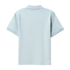 Giordano Junior Liquid Touch Polo - Premium Polo