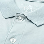 Giordano Junior Liquid Touch Polo - Premium Polo