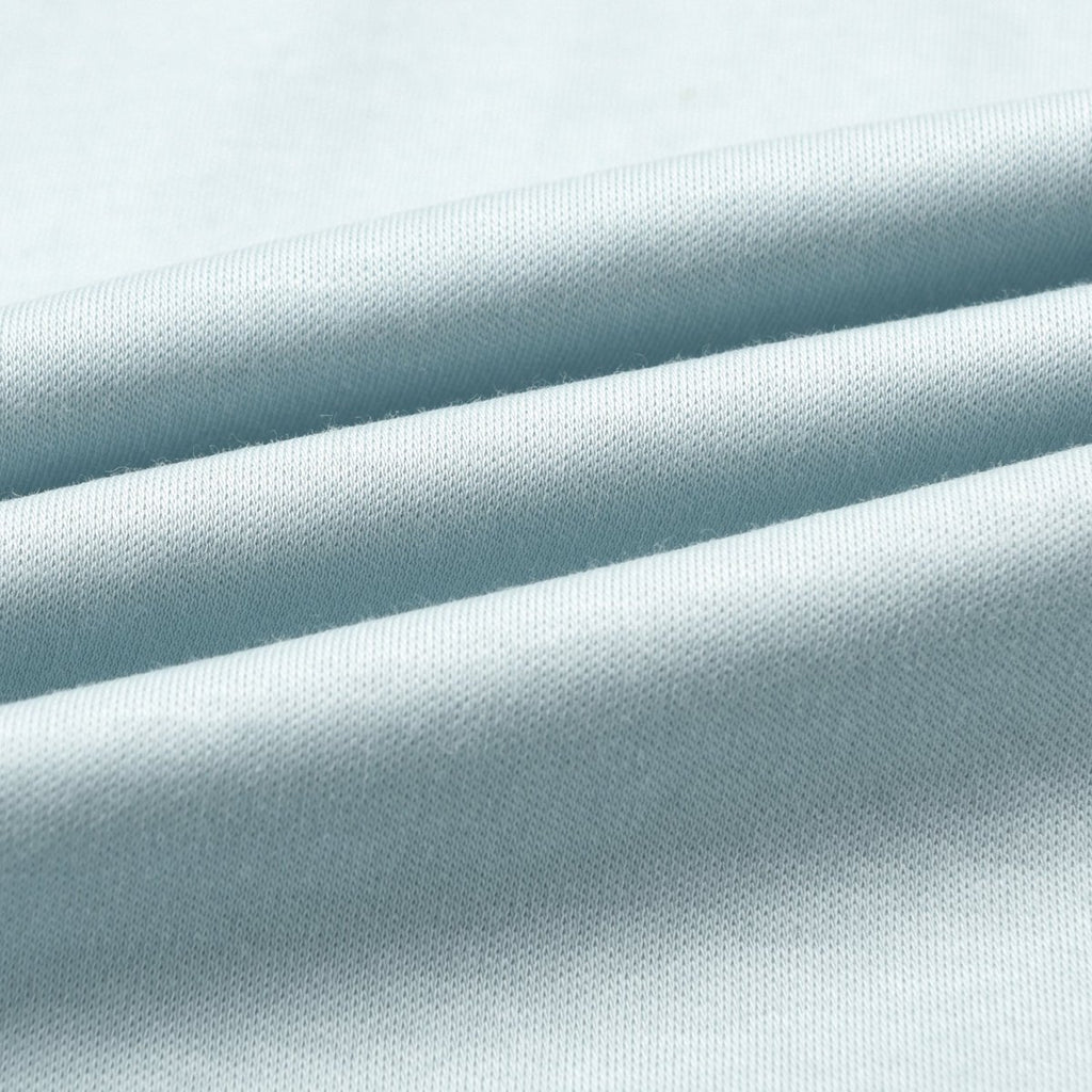 Giordano Junior Liquid Touch Polo - Premium Polo