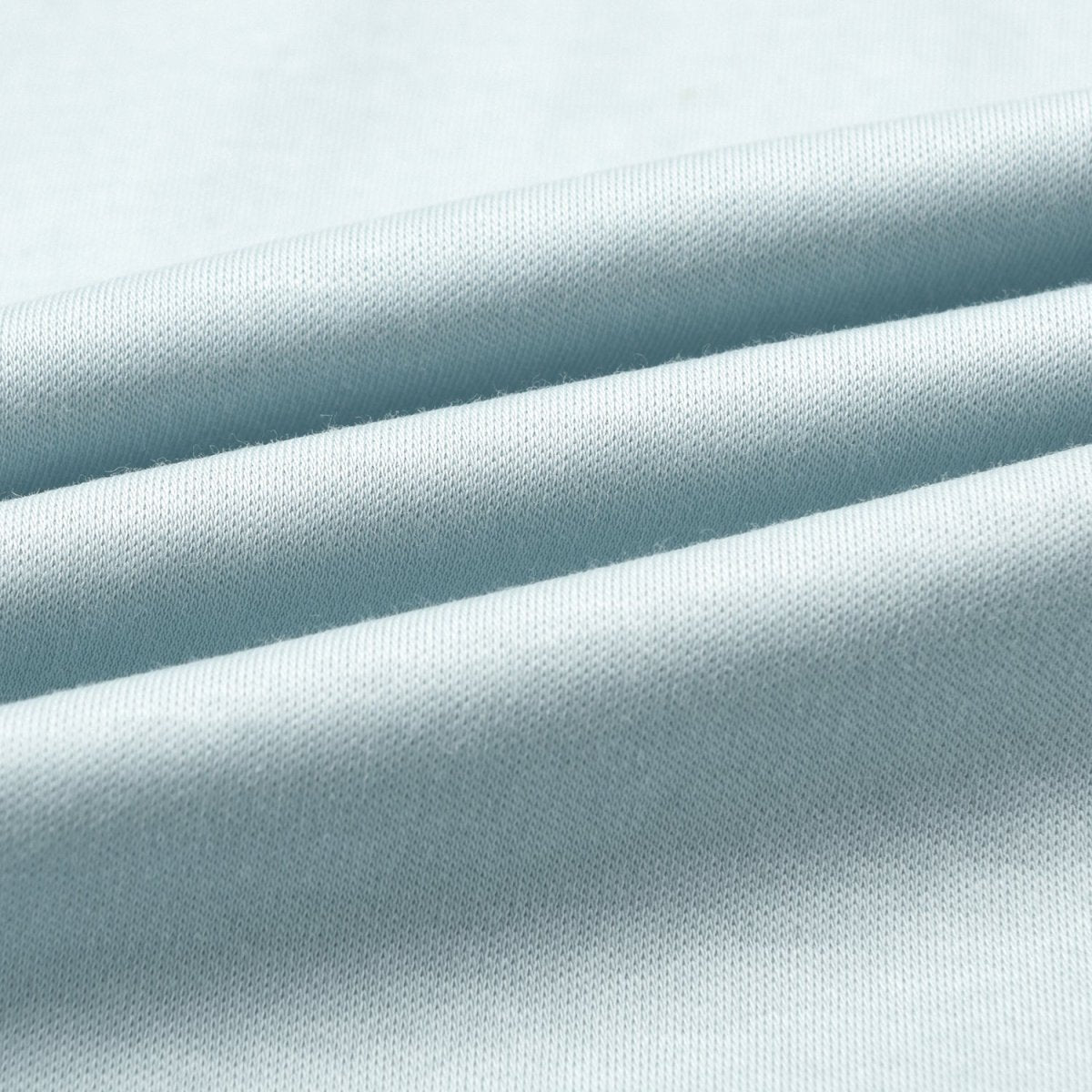 Giordano Junior Liquid Touch Polo - Premium Polo