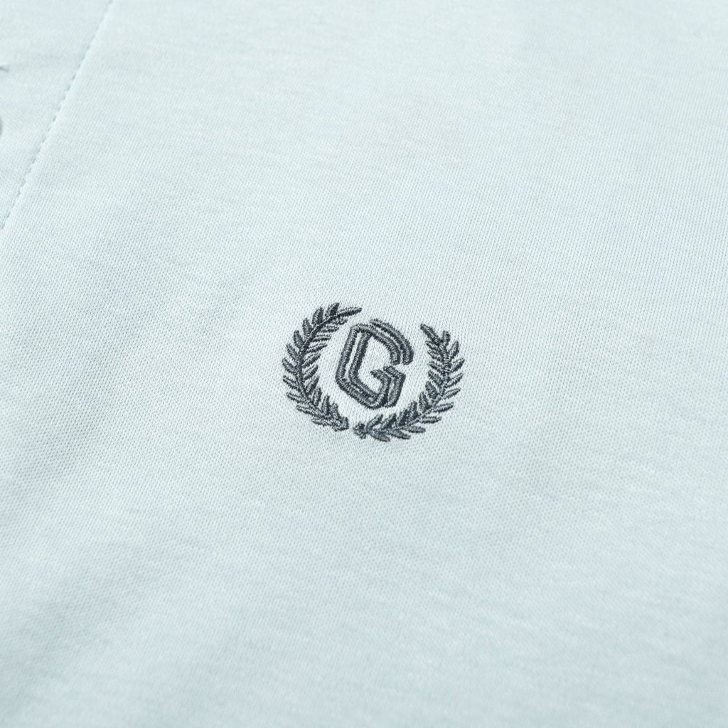 Giordano Junior Liquid Touch Polo - Premium Polo