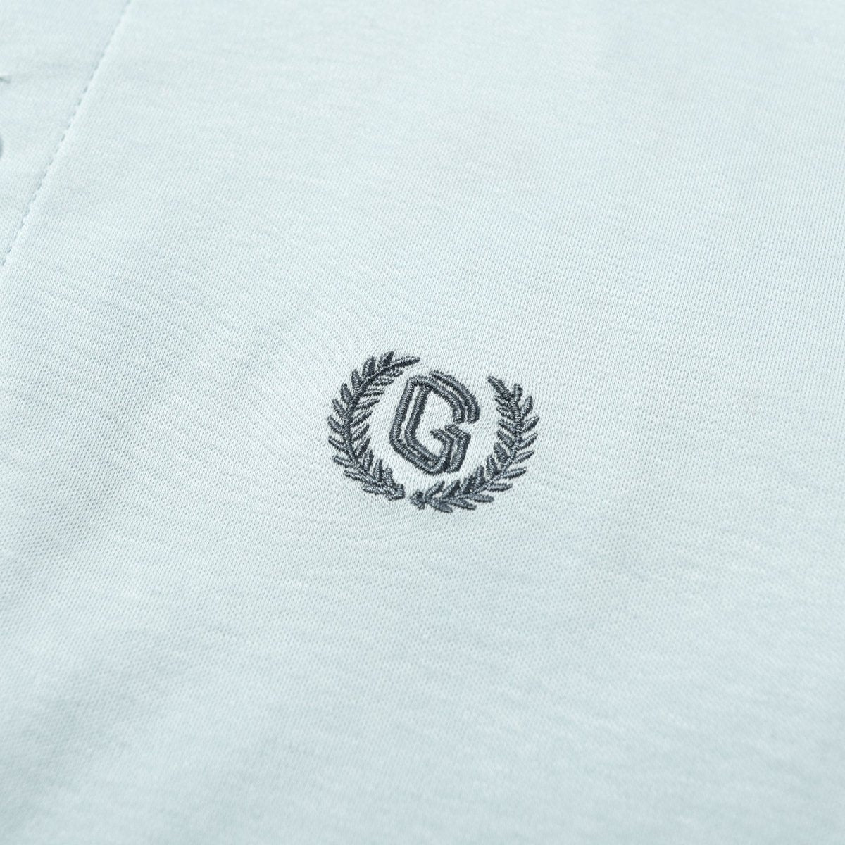 Giordano Junior Liquid Touch Polo - Premium Polo