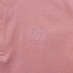 Giordano Junior Liquid Touch Polo - Premium Polo