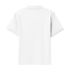 Giordano Junior Liquid Touch Polo - Premium Polo