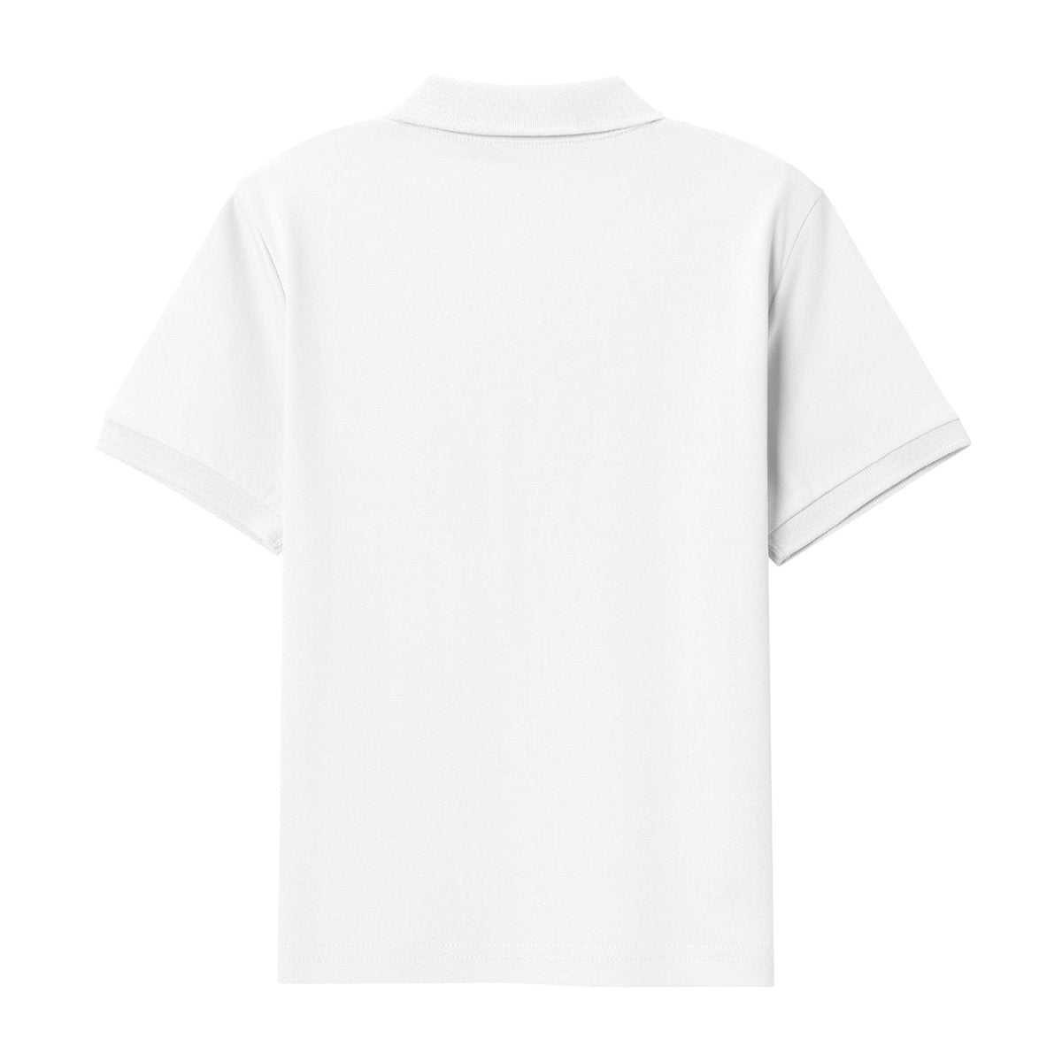 Giordano Junior Liquid Touch Polo - Premium Polo