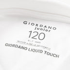 Giordano Junior Liquid Touch Polo - Premium Polo