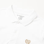 Giordano Junior Liquid Touch Polo - Premium Polo