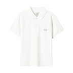 Giordano Junior Liquid Touch Polo - Premium Polo