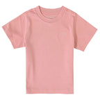 Giordano Junior Liquid Touch Tee - Premium Print Tee