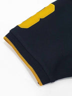 Giordano Junior Napoleon Polo - Premium Polo