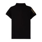 Giordano Junior Napoleon Polo - Premium Polo