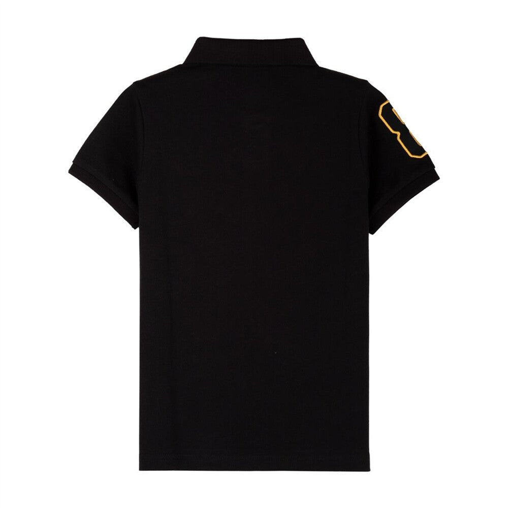 Giordano Junior Napoleon Polo - Premium Polo