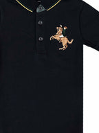 Giordano Junior Napoleon Polo - Premium Polo