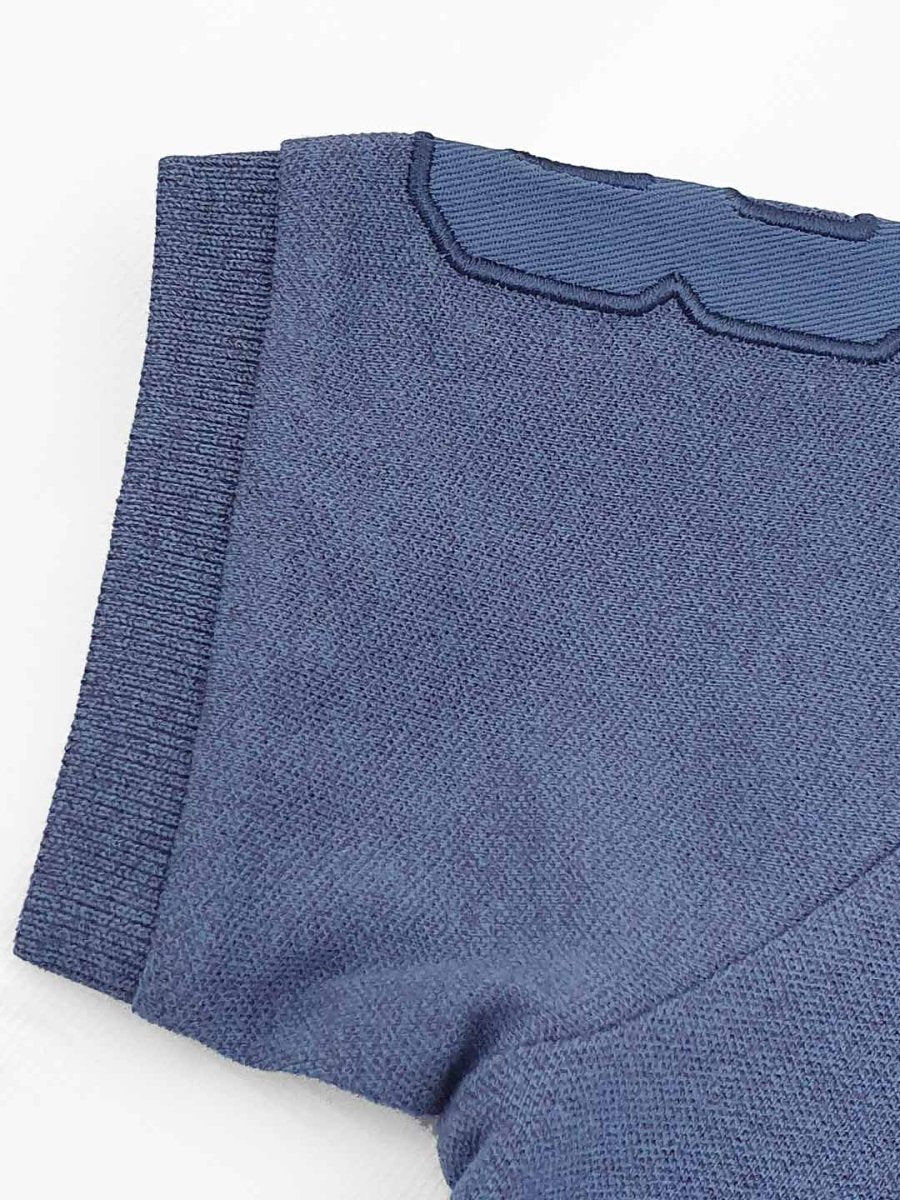 Giordano Junior Napoleon Polo - Premium Polo