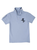 Giordano Junior Napoleon Polo - Premium Polo